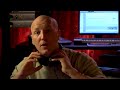 Digidesign Pro Tools - Reason Rewired (part 2) Digidesign Pro Tools - Reason Rewired (part 2)