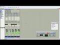 Digidesign Pro Tools - Reason Rewired (part 2)
