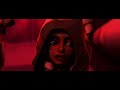 Star Wars - The Clone Wars (Trailer)