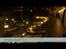 Video clip Hotel Villa Schwaiger Prague by Eurobookings.com Video clip Hotel Villa Schwaiger Prague by Eurobookings.com