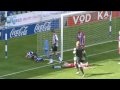 Sheffield Wednesday 4-0 Scunthorpe United