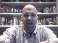 PEKOR HYPNOSIS... HYPNOSIS, HYPNOTHERAPY, PSYCHOTHERAPY... PEKOR HYPNOSIS... HYPNOSIS, HYPNOTHERAPY, PSYCHOTHERAPY...