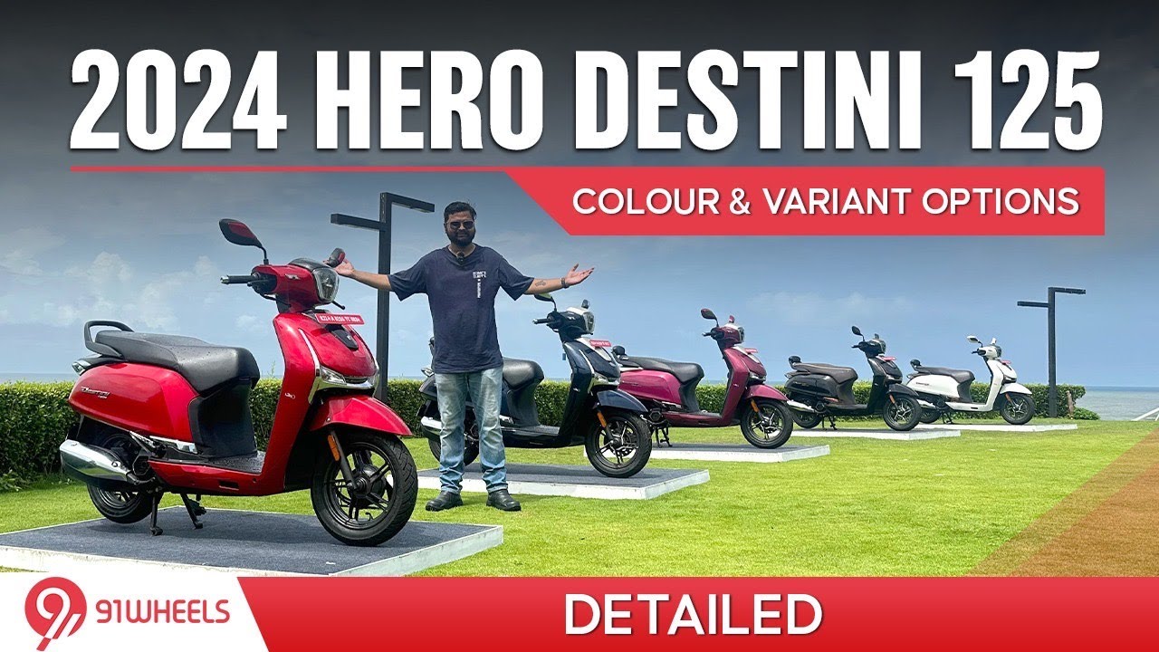 Bs Vi Honda Activa 6g 125 Price Honda Scooty Comparison Between