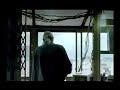 Jorge Kern - Banco Hipotecario (ziritione.blogspot.com)