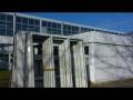 videos de Sporthalle Böblingen - Das Ende einer Ära