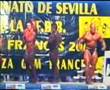 Campeonato-Sevilla-2