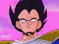 Alternate Reality DragonBall Z Episode 15