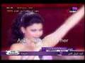 new-Haifa-Wehbe-Naug