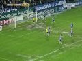Fc Barcelona top 20 buts saison 2008-2009