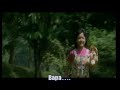 Bapa engkau sungguh baik KTV
cipt:Bambang irwanto & Drs johan chrisdianto