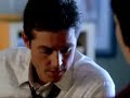 vid�o centr�e sur le personnage de martin fitzgerald dans fbi, port�s disparus... enjoy it !