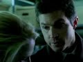 vid�o centr�e sur le personnage de martin fitzgerald dans fbi, port�s disparus... enjoy it !