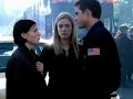 vid�o centr�e sur le personnage de martin fitzgerald dans fbi, port�s disparus... enjoy it !