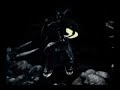 N-gage ngage Ashen Trailer video best fps ever N-gage ngage Ashen Trailer video best fps ever