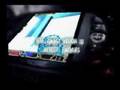 N-gage ngage Ashen Trailer video best fps ever