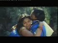 Kadhalil Vizhunthen Vizhundhen unnakkenna naan Kadhalil Vizhunthen Vizhundhen unnakkenna naan