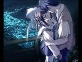Prelude 12 21 AMV