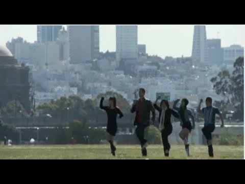 YouTube Preview Image
