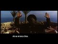 El Cid (Spanish)