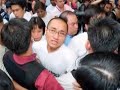 SG IMF - Democracy\ SG IMF - Democracy\