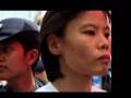 SG IMF - Democracy's 愛拼才會贏 / Strive In Order To Win...
