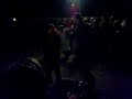 aşemez zübeyir leperuj show hamamözü xaseadıge erbaa xase