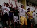 ACMS vs SES