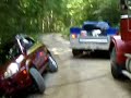 HYUNDAI!!!