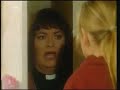 The Vicar of Dibley - 103 - Community Spirit (Part 4) The Vicar of Dibley - 103 - Community Spirit (Part 4)
