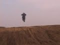 OFFROAD delict - nice enduro movie
