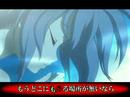higurashi trailer