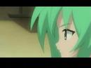 higurashi trailer