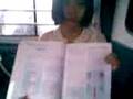 Study of abnormality=))) episode 3