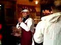 la rivincita del maiale