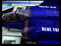 Fzero fp view Aeropolis replay