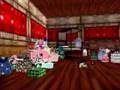 Second Life documentary