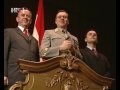 Ponos Ratkajevih - zadnja scena