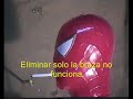 Fumar es un placer? (cazarco)