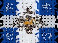 Makedonia is Greek