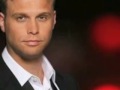 You haven´t lived - Christian Ingebrigtsen - live