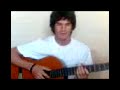 guitarreada Rami Fede Guido guitarreada Rami Fede Guido