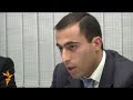 Watch 'Գազի թանկացման եւ դրա հնարավոր հետեւանքների մասին (Մաս 3)'