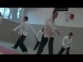 Seminar Tostedt Trailer