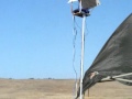 BatIV_landing_from_ground.avi