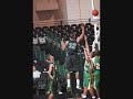 James Bell 2010 ACD James Bell 2010 ACD