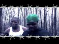 Marked For Death ft. Philthy