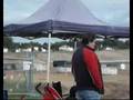 SWTCC July Autocross, Lisa White