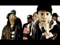SMKA: The 808 Experiment Freestyle Series (1 of 4) ft. Dreamer (of Hollyweerd) & FKi