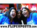 Flip Cup Guys Theme Song: Ode To Flip Cup