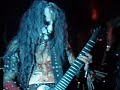 waitain black metal from swedem
10/9/08
31st pub

http://www.myspace.com/watainofficial 

 watain black metal death dimmu borgir venom behemoth pittsburgh 31st street pub live blood gorgoroh limbonic art